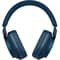 Bowers & Wilkins Px7 S2e Wireless Over Ear Headphones Ocean Blue