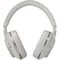 Bowers & Wilkins PX7 S2E Wireless Over Ear Headphones Cloud Gray