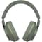 Bowers & Wilkins PX7 S2E Wireless Over Ear Headphones Forest Green