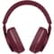 Bowers & Wilkins PX7 S2E Wireless Over Ear Headphones Ruby Red