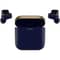 Bowers & Wilkins Pi7 S2 True Wireless Earbuds Midnight Blue