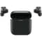 Bowers & Wilkins Pi7 S2 True Wireless Earbuds Satin Black
