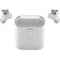 Bowers & Wilkins Pi7 S2 True Wireless Earbuds Canvas White