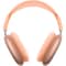 AirPods Max 2 – Orange
