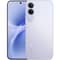 Vivo V70 FE 5G 256GB 8GB RAM Titanium Silver Dual Sim Smartphone