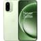 One Plus 15R 5G 256GB 12GB RAM Mint Breeze Dual Sim Smartphone – International Version