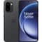 One Plus 15R 5G 512GB 12GB RAM Charcoal Black Dual Sim Smartphone – International Version