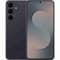 Samsung Galaxy S25 FE 5G 256GB 8GB RAM Jet Black Dual Sim Smartphone
