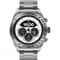 Weofly Aurora 2 Smartwatch Silver