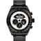 Weofly Aurora 2 Smartwatch Black
