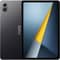 Xiaomi POCO PAD M1 Tablet – WiFi 256GB 8GB RAM 12.1inch Grey – 2509ARPBDG