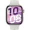 Honor X5i Smartwatch White