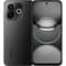 Tecno Spark 30C 5G 64GB 4GB RAM Midnight Shadows Dual Sim Smartphone