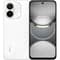 Tecno Spark 30C 5G 64GB 4GB RAM Aurora Cloud Dual Sim Smartphone