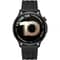 OnePlus Watch Lite Smartwatch Black Steel