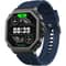 Grabit G-Trax Smartwatch Black