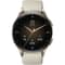 Grabit G-Glitiz Smartwatch Wolf Grey