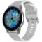 Grabit G-Orbit Smartwatch Grey