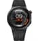 OnePlus Watch 4 Smartwatch Midnight Titanium