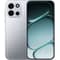 Oneplus Nord 6 5G 256GB 8GB RAM Quick Silver Dual Sim Smartphone – Indian Version