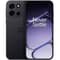 Oneplus Nord 6 5G 256GB 8GB RAM Pitch Black Dual Sim Smartphone – Indian Version