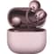 HUAWEI FreeClip 2 with Wireless Charging Case Berry Purple