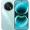 Huawei Nova 15 Max 4G 256GB 8GB RAM Lake Cyan Dual Sim Smartphone