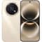 Huawei Nova 15 Max 4G 256GB 8GB RAM Blush Gold Dual Sim Smartphone