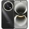 Huawei Nova 15 Max 4G 256GB 8GB RAM Golden Black Dual Sim Smartphone