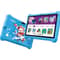 Telzeal P602 Kids Tablet – WiFi 128GB 4GB RAM 7inch Blue