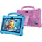 Telzeal P603 Kids Tablet – WiFi 128GB 6GB RAM 7inch