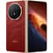 Honor Magic V6 5G 512GB 16GB RAM Red Dual Sim Smartphone
