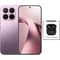Xiaomi 17T 5G 512GB 12GB RAM Violet Dual Sim Smartphone + Buds 6