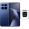 Xiaomi 17T Pro 5G 512GB 12GB RAM Deep Blue Dual Sim Smartphone + Buds 6