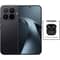 Xiaomi 17T 5G 512GB 12GB RAM Black Dual Sim Smartphone + Buds 6