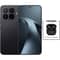 Xiaomi 17T Pro 5G 512GB 12GB RAM Black Dual Sim Smartphone + Buds 6