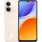 Vivo Y11D 4G 128GB 4GB RAM Sunrise Gold Dual Sim Smartphone