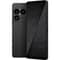 Sony Xperia 1 VIII 5G 512GB 12GB RAM Graphite Black Dual Sim Smartphone – International Version