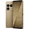 Sony Xperia 1 VIII 5G 256GB 12GB RAM Native Gold Dual Sim Smartphone – International Version