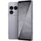 Sony Xperia 1 VIII 5G 512GB 12GB RAM Iolite Silver Dual Sim Smartphone – International Version