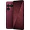 Sony Xperia 1 VIII 5G 512GB 12GB RAM Garnet Red Dual Sim Smartphone – International Version