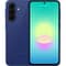 Samsung Galaxy A27 5G 128GB 6GB RAM Blue Dual Sim Smartphone
