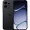 OnePlus Nord CE6 5G 256GB 8GB RAM Pitch Black Dual Sim Smartphone – International Version
