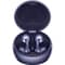HUAWEI FreeClip 2 Special Edition with Wireless Charging Case Deepsea Blue