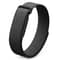 Google Fitbit Air Activity Fitness Tracker Obsidian
