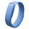 Google Fitbit Air Activity Fitness Tracker Lavender