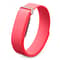 Google Fitbit Air Activity Fitness Tracker Berry