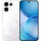 OPPO Reno16 F 5G 256GB 12GB RAM Pop White Dual Sim Smartphone – Pre-order