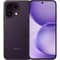 OPPO Reno16 F 5G 256GB 12GB RAM Twilight Violet Dual Sim Smartphone – Pre-order