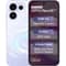 OPPO Reno16 5G 256GB 12GB RAM Dream Purple Dual Sim Smartphone – Pre-order